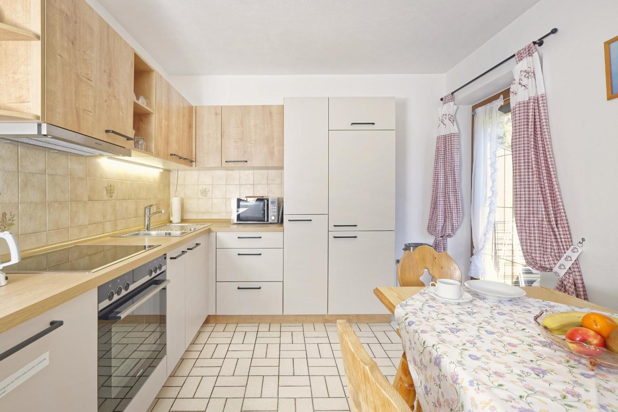 Gaestehaus Koyerbauer Boardinghouse Aschau im Chiemgau Kültér fotó