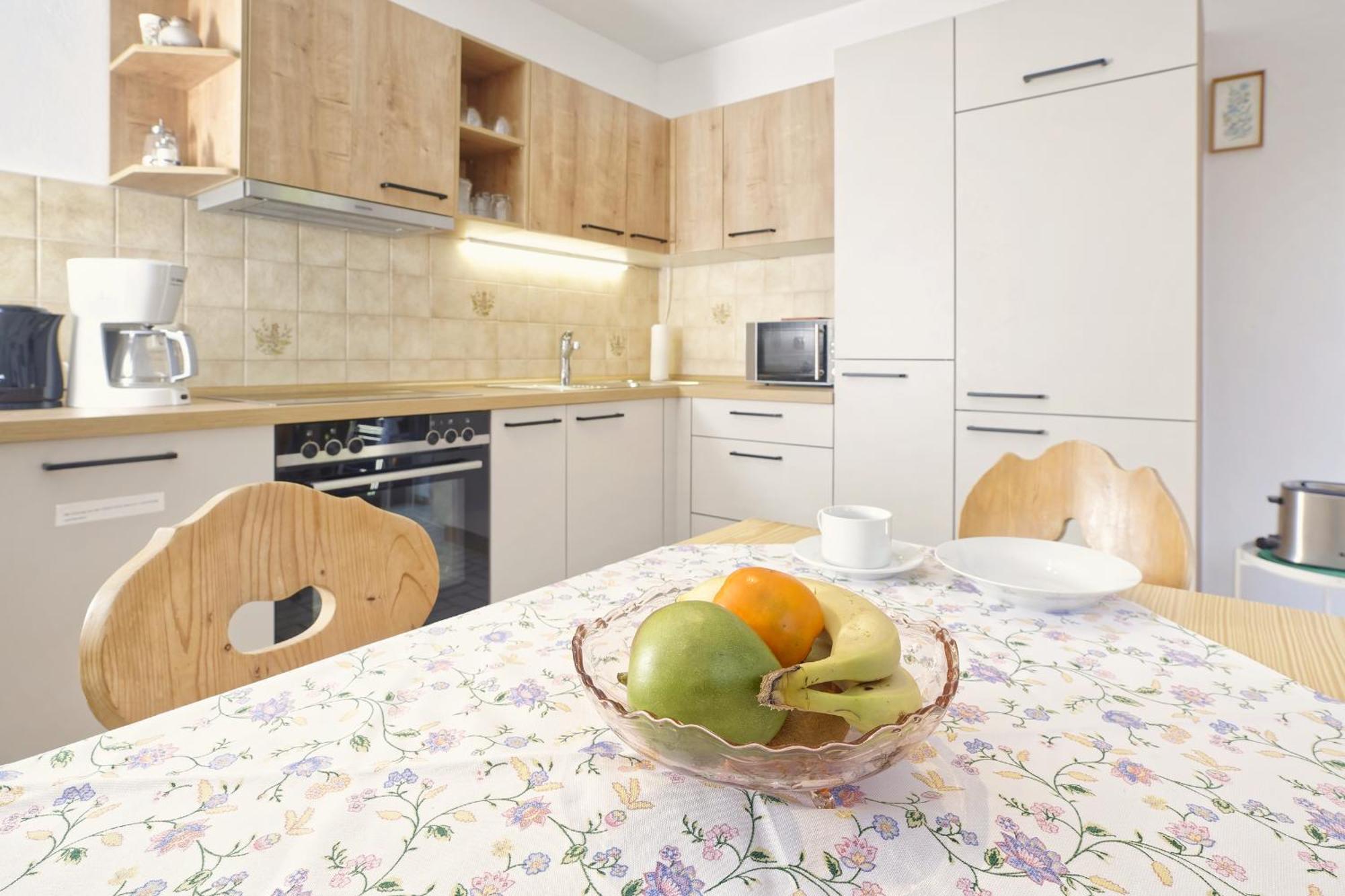 Gaestehaus Koyerbauer Boardinghouse Aschau im Chiemgau Kültér fotó