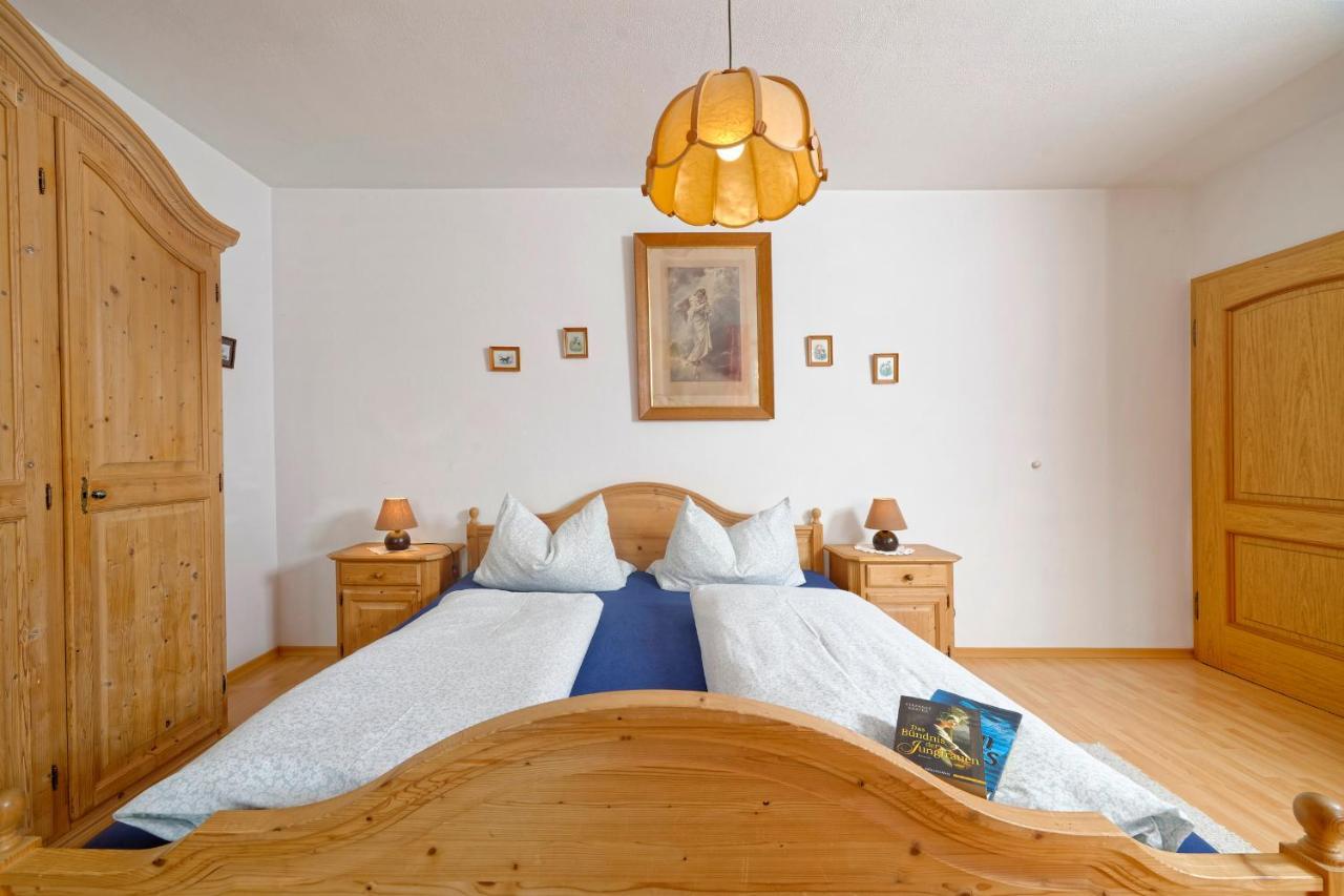 Gaestehaus Koyerbauer Boardinghouse Aschau im Chiemgau Kültér fotó